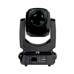 Involight TRINITY MAX  вращающаяся голова Beam/Spot, лампа 440Вт