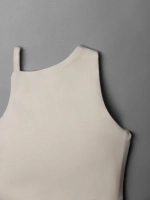 Топ для девочки летний