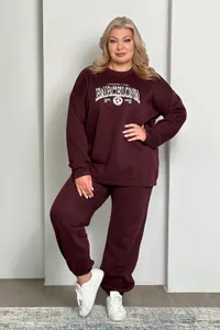 Костюм 6266 Fabrika