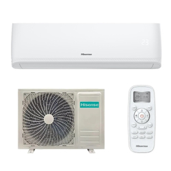 Сплит-система Hisense AS-07UW4RYRCM00