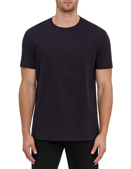 Футболка мужская ARMANI EXCHANGE
