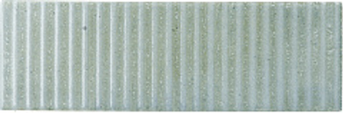 Керамогранит EQUIPE RAKU Line Sea 6х18,6/ЭКИПЕ РАКУ Лайн Сиа 6х18,6