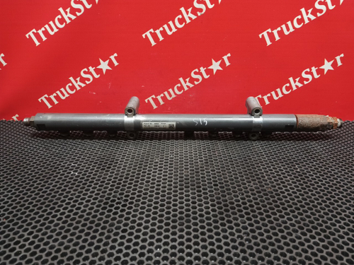 Рампа топливная DC13 2018г.