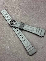 Ремешок Casio AW-48H-1BV