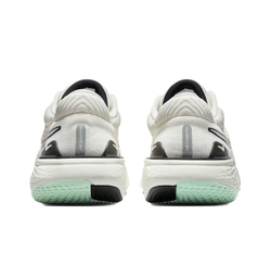 Мужские кроссовки Nike ZoomX Invincible Run Flyknit 2 'Sail' DH5425-102