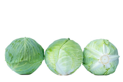 БЛЮЗМА F1 семена белокочанной капусты ( Rijk Zwaan / РАЙК ЦВААН )