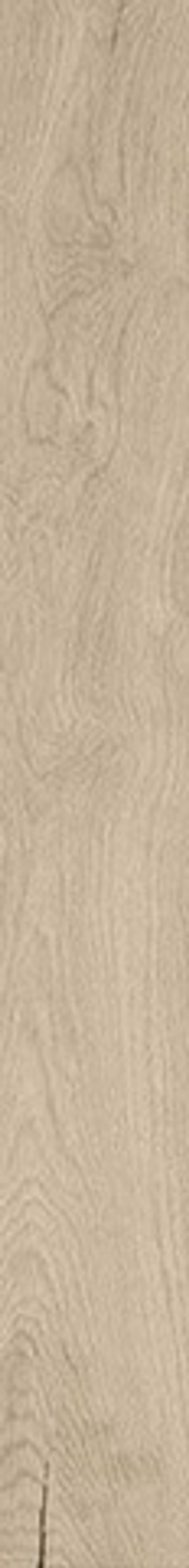 Керамогранит BRICOLA HAYA