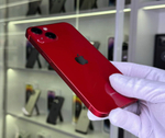 iPhone 13, 128 ГБ б/у