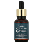Cos De BAHA Сыворотка c гликолевой кислотой для проблемной кожи Glycolic Acid 10 AHA Serum 30 мл (17839)