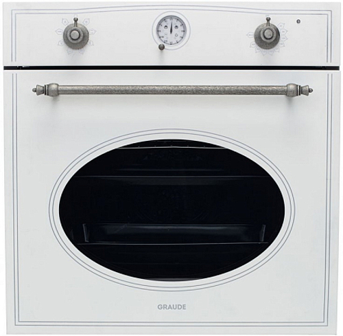 Духовой шкаф Graude BK 60.1 WM