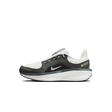 Nike Air Winflo 11 GTX "Black White"