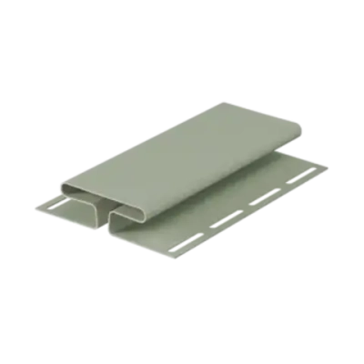 H-профиль 13 мм, Сандал