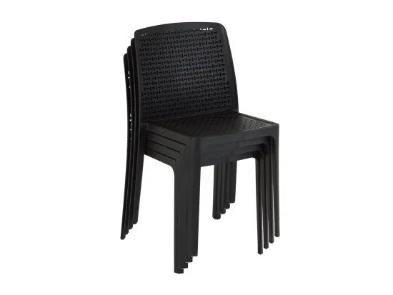 Стул Bottega 926936