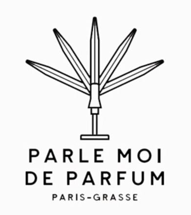 PARLE MOI DE PARFUM