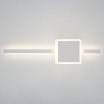 Настенный светодиодный светильник Citilux Стиг CL203400