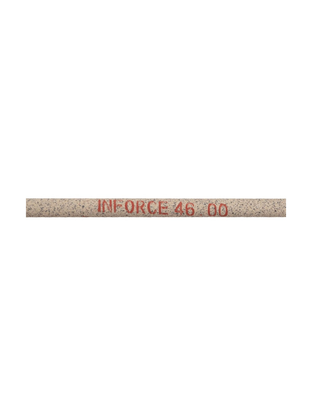 Электроды 46.00 (2,5 мм; 5 кг) Inforce IWET-2550O-46