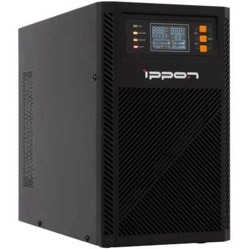 ИБП Ippon Innova TA 2000
