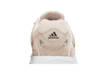 Кроссовки Adidas Originals Response Cl (Женская размерная сетка)