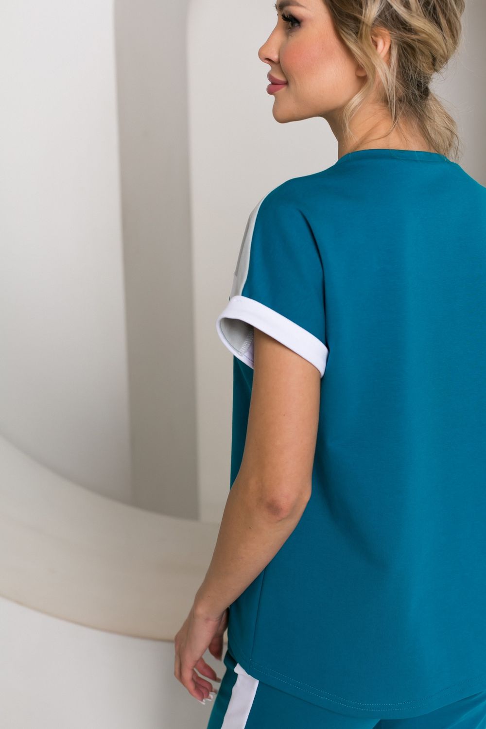 Костюм Голди №4 Valentina