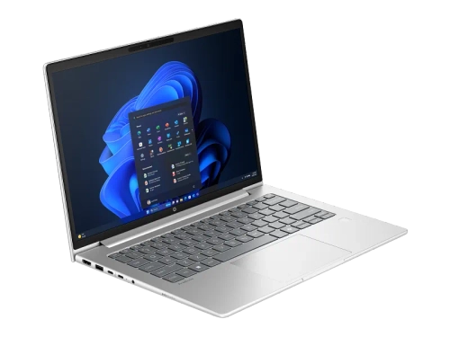 Ноутбук HP ProBook 4 G1i 14 (AD2N6ET)