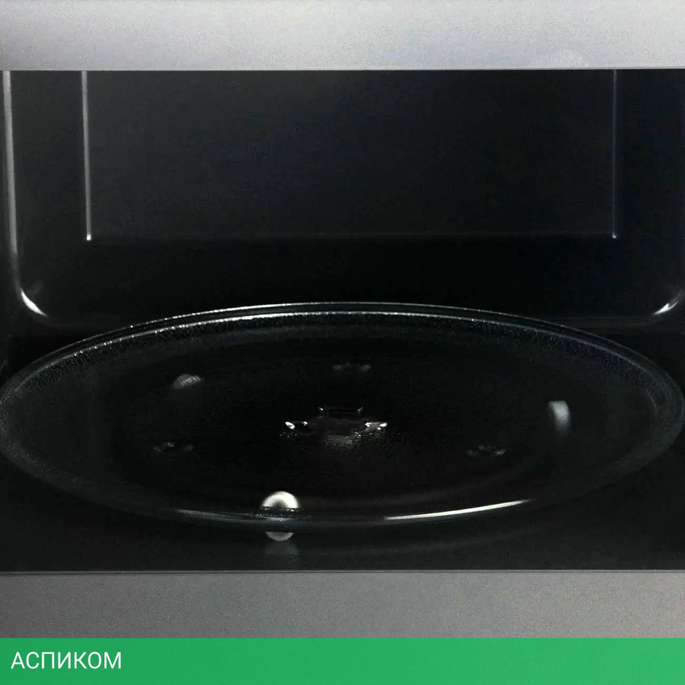 Микроволновая печь Panasonic NN-ST251WZPE