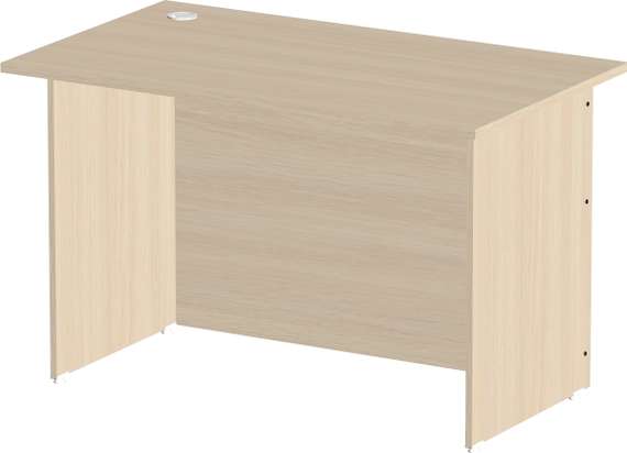 Стол письменный