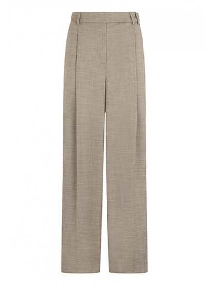 Брюки женские Pantalone Con Piega LIU JO