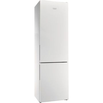 Холодильник Hotpoint-Ariston HS 3200 W