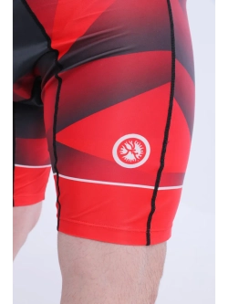 Трико борцовское для вольной борьбы