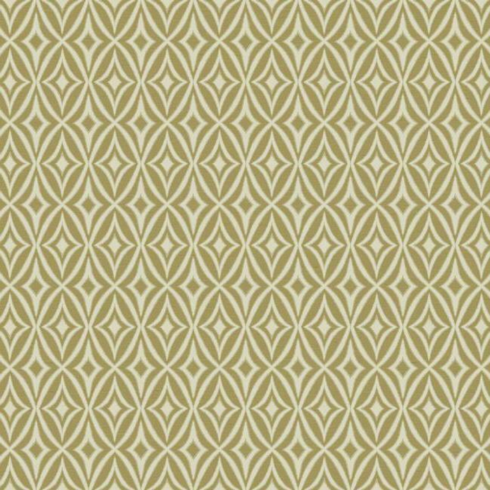 York Waverly Small Prints WP2455 E; 0,68х8,20 м.*