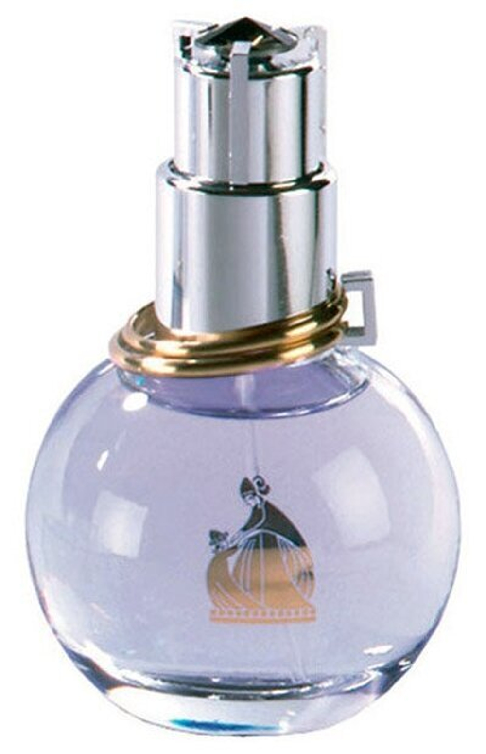 Lanvin парфюмерная вода Eclat d'Arpege pour Femme, 50 мл