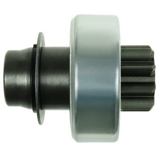 Бендикс Citroen, Peugeot