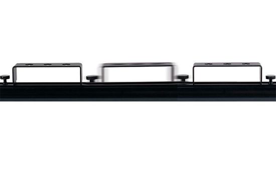 ADJ Pixie Strip 30 светодиодная пиксельная панель с трехцветными RGB SMD светодиодами (30) с шагом п