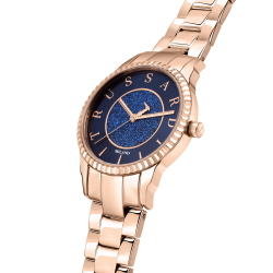 Trussardi R2453144501