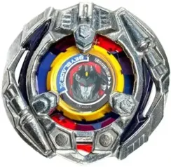 Набор волчков Optimus Primal and Starscream Multipack Set BX00 Takara Tomy