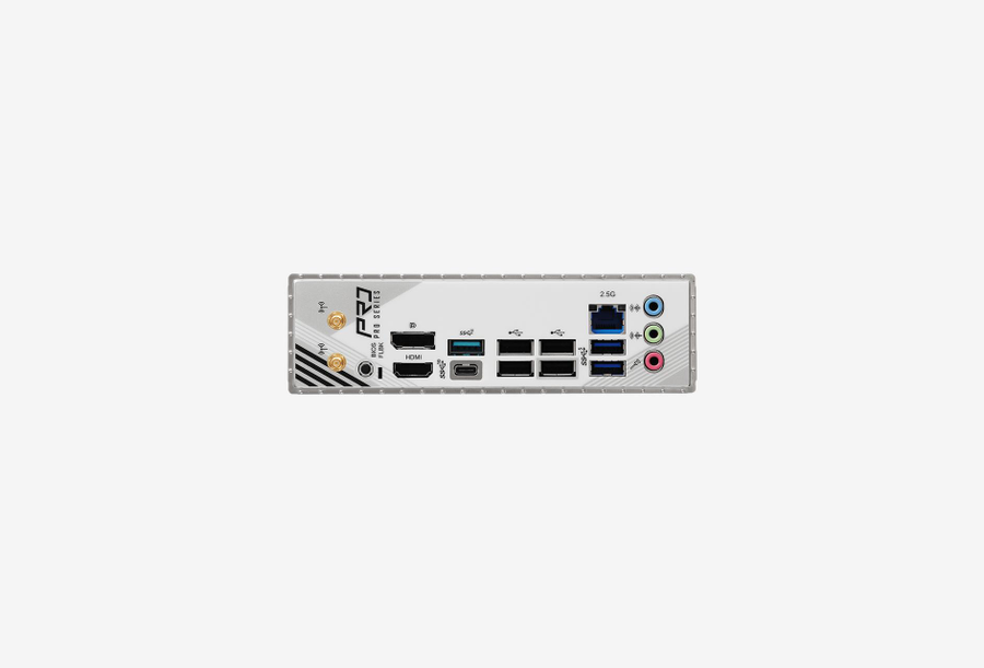 B850M Pro RS WiFi_0426529100806
