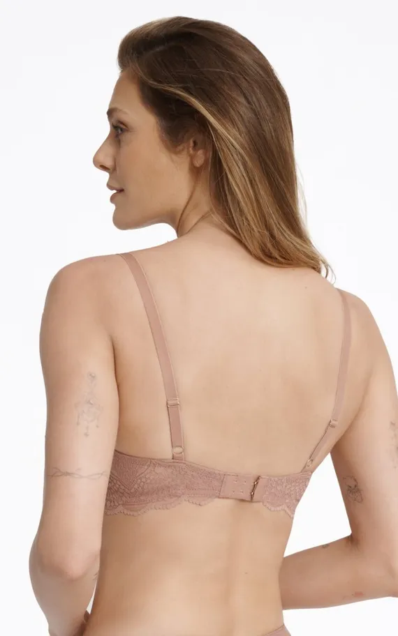 41108 SONG/82X Бюст