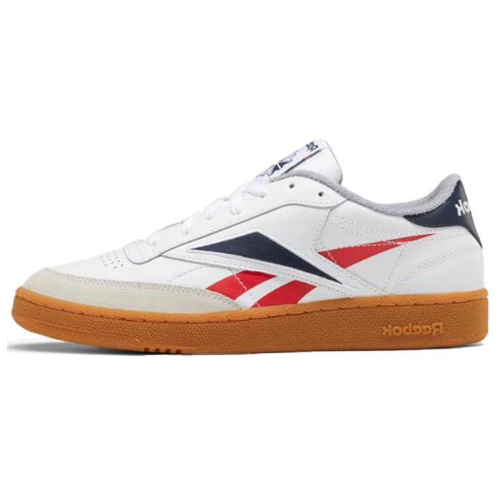 Кроссовки Reebok Club C 85