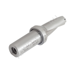 Сверло корпусное C20-2D14-31WC03 ACCKee