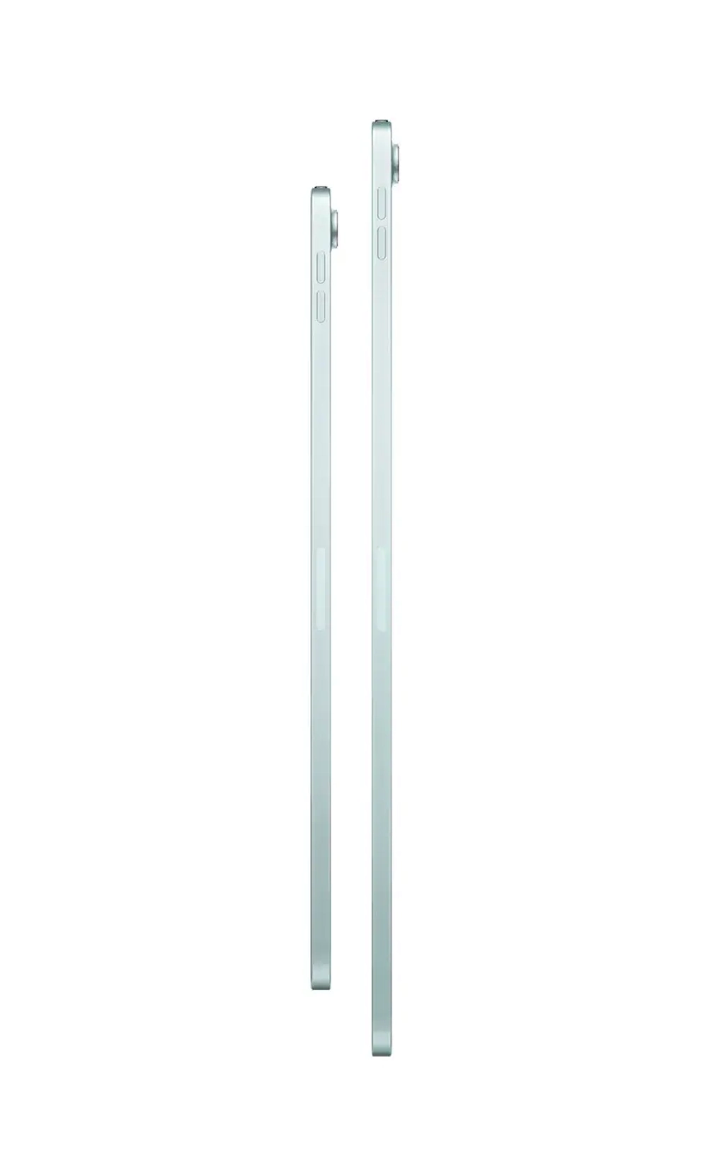 iPad Air 13”, 256 ГБ, Wi-Fi + Cellular (M3 | 2025)