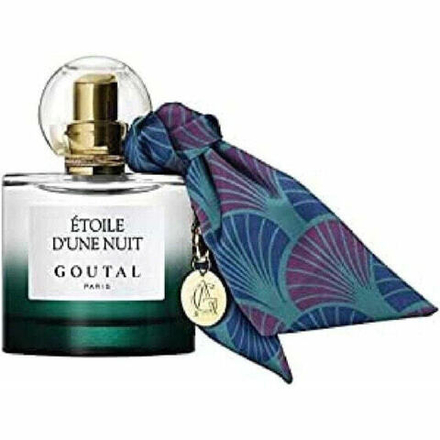 Мужская парфюмерия Мужская парфюмерия Goutal ETOILE D´UNE NUIT EDP 50 ml