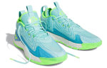 Кроссовки Adidas D Rose Son Of Chi 2.0