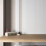 Decor-Dizayn. Панель DD931, 150x10x2000мм. Полимер, композит