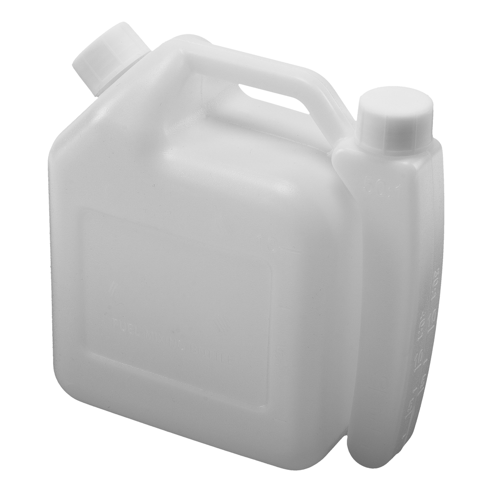 Триммер бензиновый Denzel DGT-520