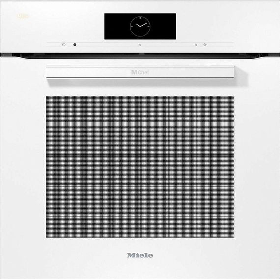 Духовой шкаф Miele DO7860 BRWS