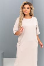 Платье Альбина №1 Valentina