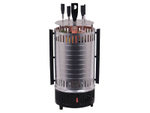 Шашлычница электрическая ENERGY HEBA-1 1000Вт