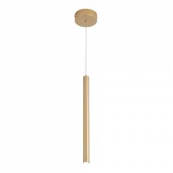 Подвесной светильник ST-Luce ST613 ST613.203.06