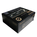 Автомагнитола Prology CMD-350