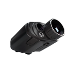Тепловизионный монокуляр Venox OKO LRF (2.5x40, сенсор 384х288, Wi-Fi, видеозапись, дисплей AMOLED 800x600, обнаружение до 2000м)